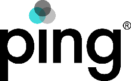 Ping Networks | Trinidad & Tobago
